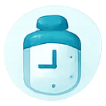 Unknowingly taking expired medicines