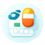 Easy medication tracking